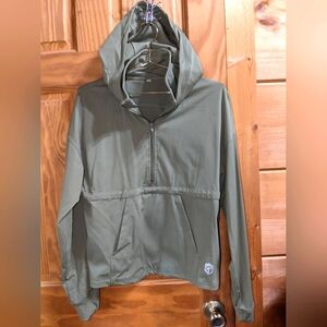 Born Primitive Jacket